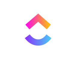 ClickUp