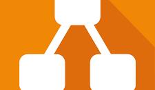 Draw.io