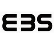 EBS
