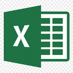MS Excel