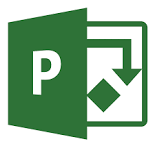MS Project