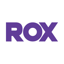 ROX AI