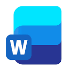 MS Word
