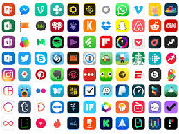 Media Apps