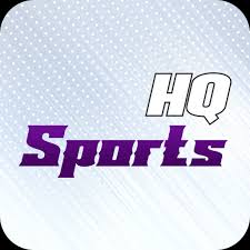 Sports HQ